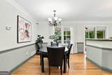 252 Shiloh Hills Drive - Photo 16