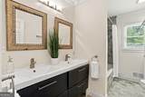 252 Shiloh Hills Drive - Photo 18