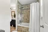 252 Shiloh Hills Drive - Photo 19