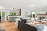 252 Shiloh Hills Drive - Photo 2