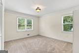 252 Shiloh Hills Drive - Photo 20