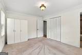 252 Shiloh Hills Drive - Photo 21