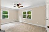 252 Shiloh Hills Drive - Photo 23