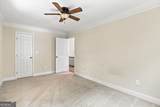 252 Shiloh Hills Drive - Photo 24