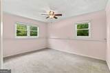 252 Shiloh Hills Drive - Photo 27