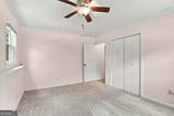 252 Shiloh Hills Drive - Photo 28