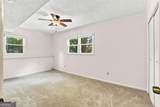 252 Shiloh Hills Drive - Photo 29