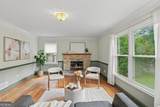 252 Shiloh Hills Drive - Photo 3