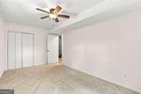252 Shiloh Hills Drive - Photo 30