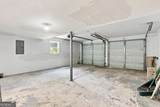 252 Shiloh Hills Drive - Photo 31