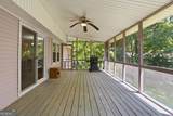 252 Shiloh Hills Drive - Photo 33