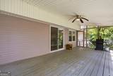 252 Shiloh Hills Drive - Photo 34
