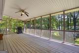 252 Shiloh Hills Drive - Photo 35