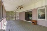 252 Shiloh Hills Drive - Photo 36