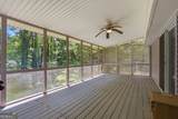 252 Shiloh Hills Drive - Photo 37