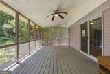 252 Shiloh Hills Drive - Photo 38