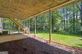 252 Shiloh Hills Drive - Photo 39