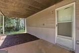 252 Shiloh Hills Drive - Photo 40