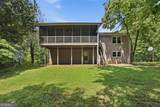 252 Shiloh Hills Drive - Photo 41