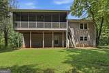 252 Shiloh Hills Drive - Photo 42