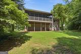 252 Shiloh Hills Drive - Photo 43