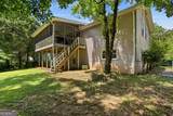 252 Shiloh Hills Drive - Photo 44
