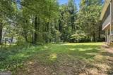 252 Shiloh Hills Drive - Photo 45