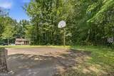 252 Shiloh Hills Drive - Photo 46