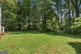 252 Shiloh Hills Drive - Photo 47