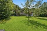 252 Shiloh Hills Drive - Photo 48