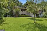 252 Shiloh Hills Drive - Photo 49
