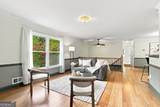 252 Shiloh Hills Drive - Photo 5