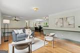 252 Shiloh Hills Drive - Photo 6