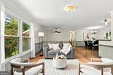 252 Shiloh Hills Drive - Photo 7