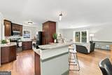 252 Shiloh Hills Drive - Photo 8