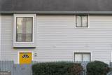 22 Fairview Drive - Photo 1