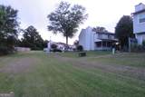 22 Fairview Drive - Photo 100