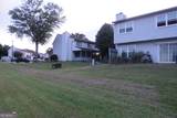 22 Fairview Drive - Photo 101
