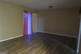 22 Fairview Drive - Photo 102