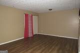 22 Fairview Drive - Photo 103