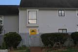 22 Fairview Drive - Photo 104