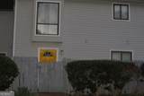 22 Fairview Drive - Photo 105