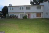 22 Fairview Drive - Photo 106