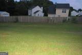 22 Fairview Drive - Photo 107