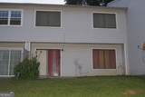 22 Fairview Drive - Photo 108