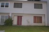 22 Fairview Drive - Photo 109