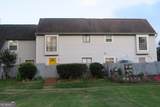 22 Fairview Drive - Photo 11
