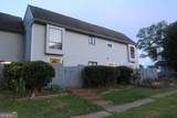 22 Fairview Drive - Photo 110