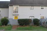 22 Fairview Drive - Photo 12