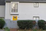 22 Fairview Drive - Photo 13